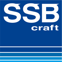 Ｓ．Ｓ．Ｂ Ｃｒａｆｔ株式会社